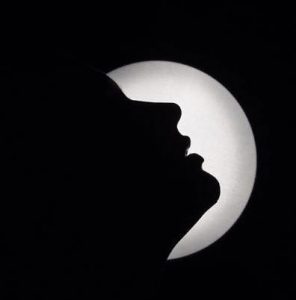 La Luna Storta – Secondo Incontro – La Voce – 27 marzo 2017