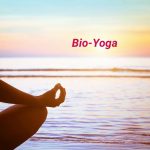 Bio Yoga classi aperte 2017 27 e 25 settembre